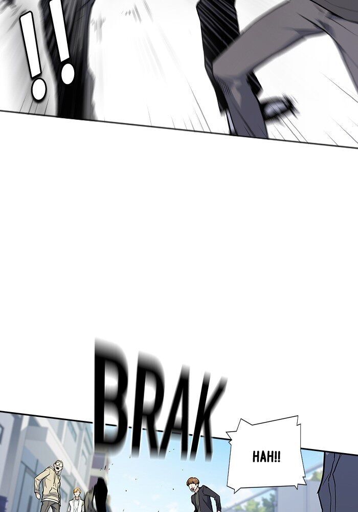 Học Nhóm - Chapter 1 - Page 153