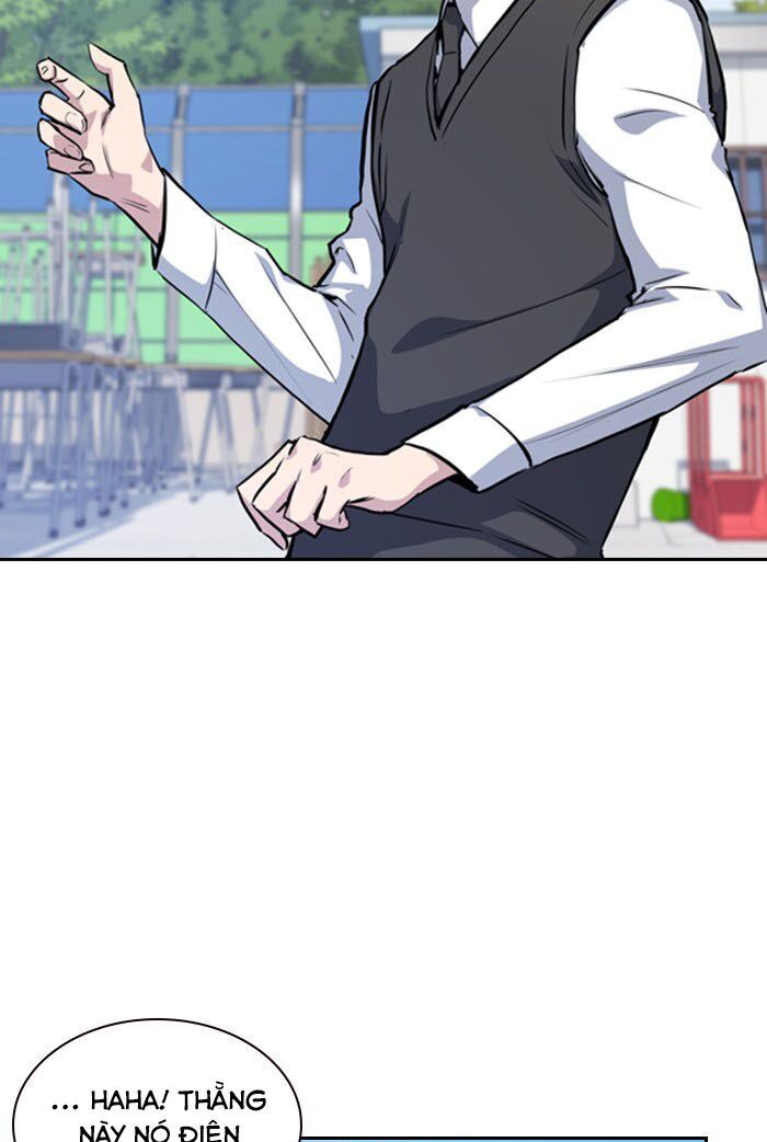 Học Nhóm - Chapter 1 - Page 155