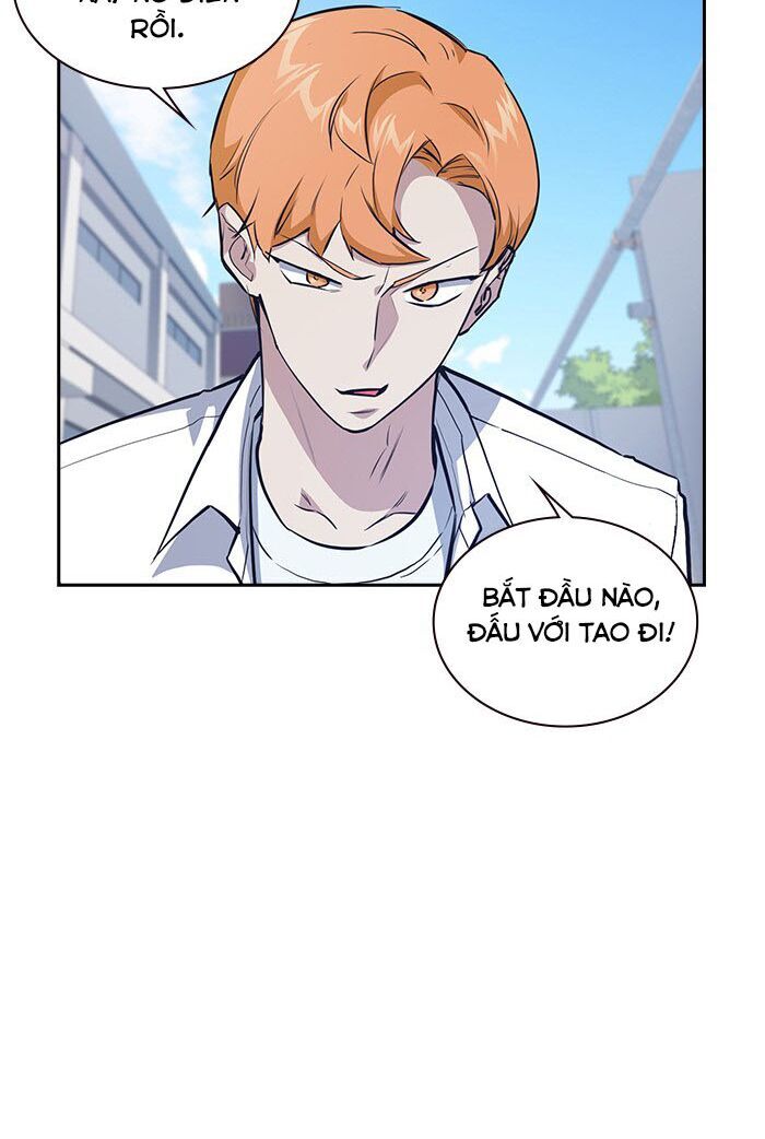 Học Nhóm - Chapter 1 - Page 156