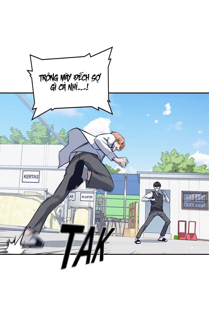 Học Nhóm - Chapter 1 - Page 157