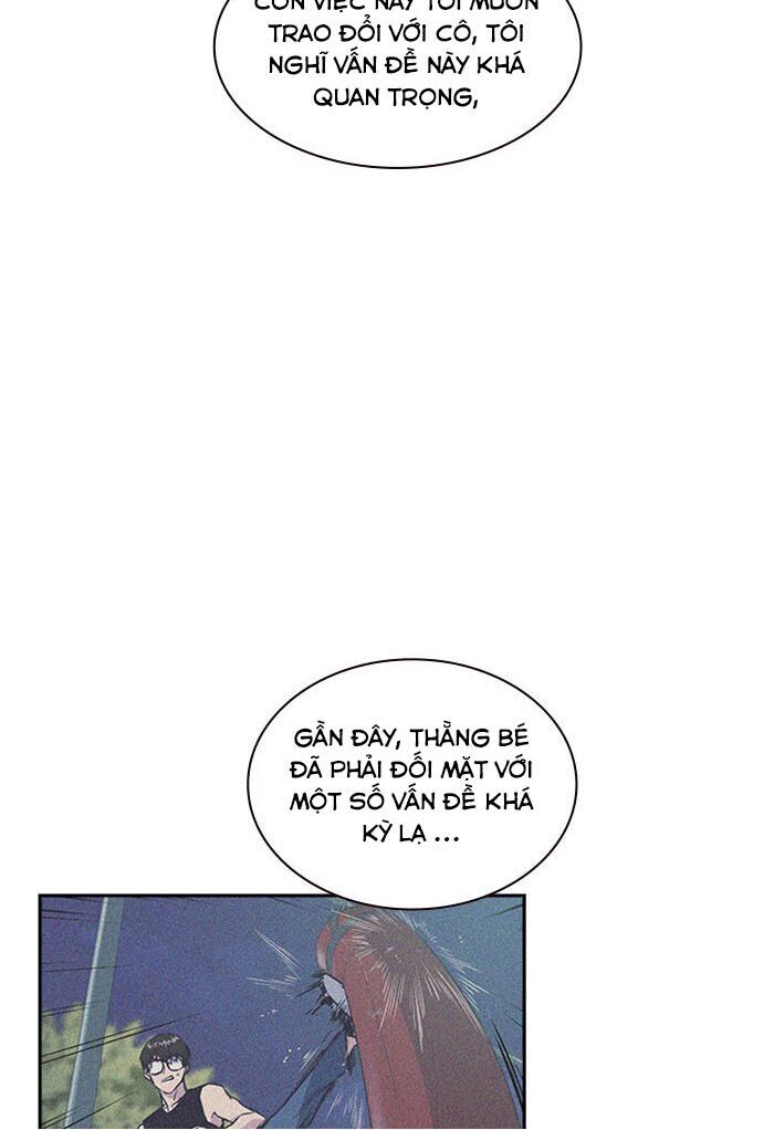 Học Nhóm - Chapter 1 - Page 160