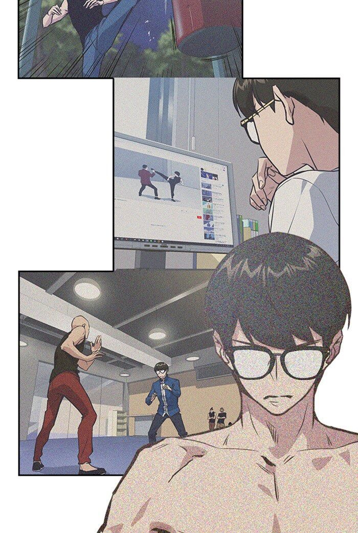 Học Nhóm - Chapter 1 - Page 161