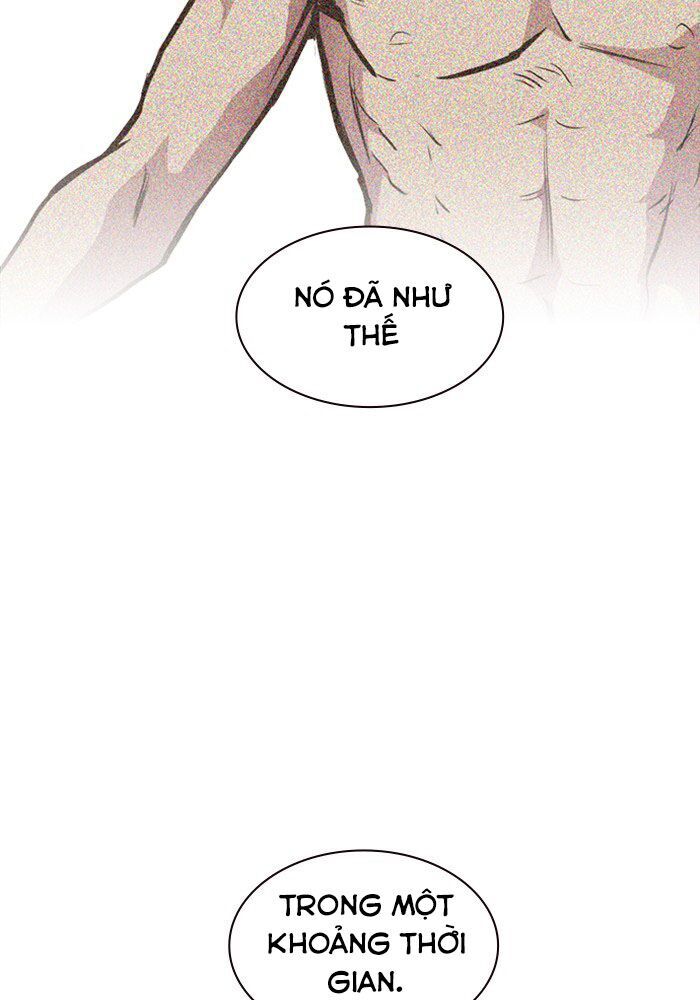 Học Nhóm - Chapter 1 - Page 162