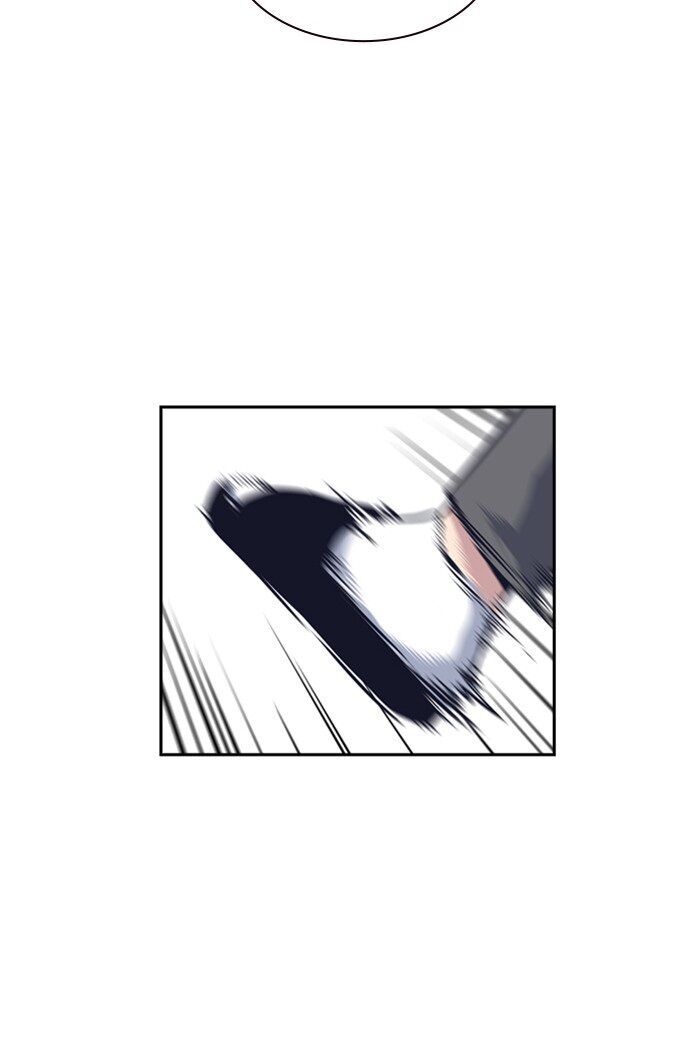 Học Nhóm - Chapter 1 - Page 163