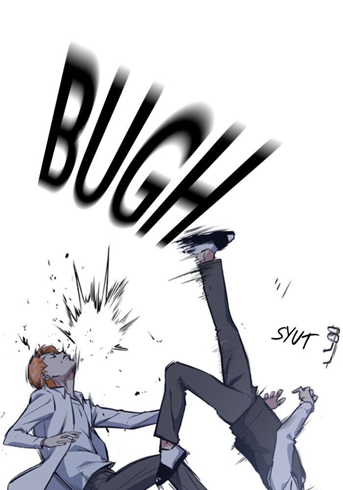 Học Nhóm - Chapter 1 - Page 164