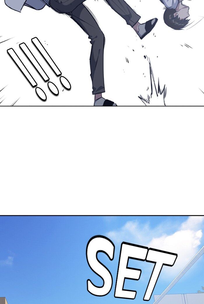 Học Nhóm - Chapter 1 - Page 165