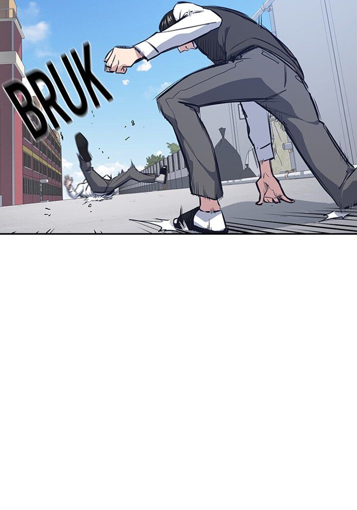 Học Nhóm - Chapter 1 - Page 166