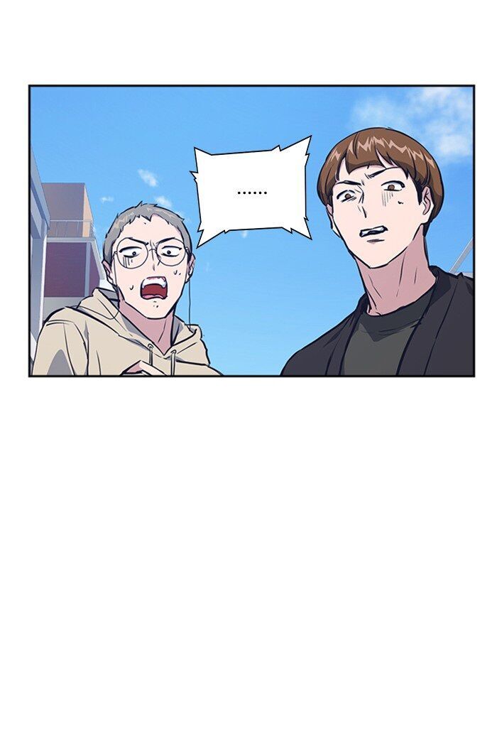 Học Nhóm - Chapter 1 - Page 167