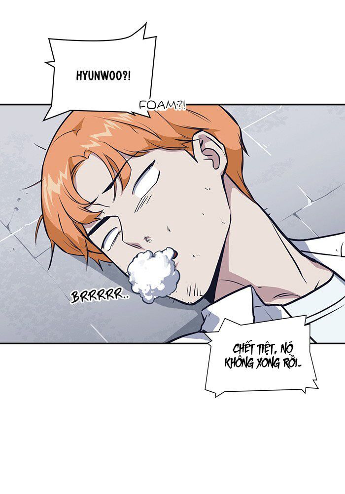 Học Nhóm - Chapter 1 - Page 168