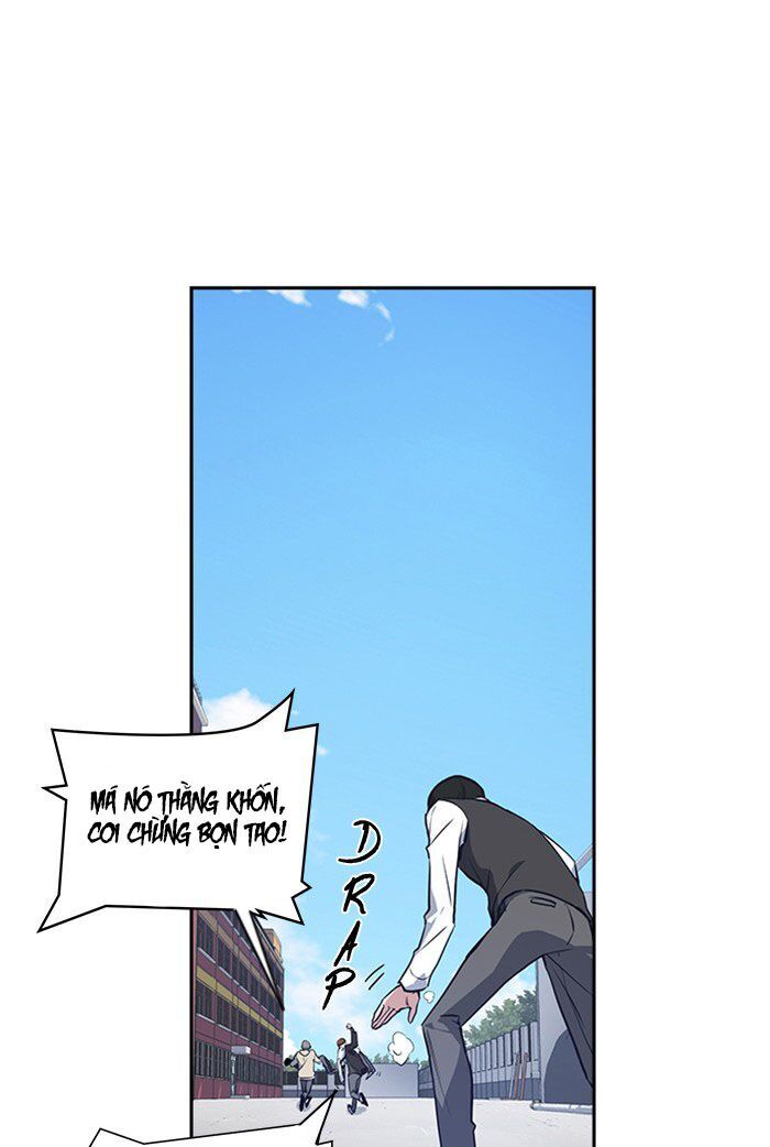 Học Nhóm - Chapter 1 - Page 169