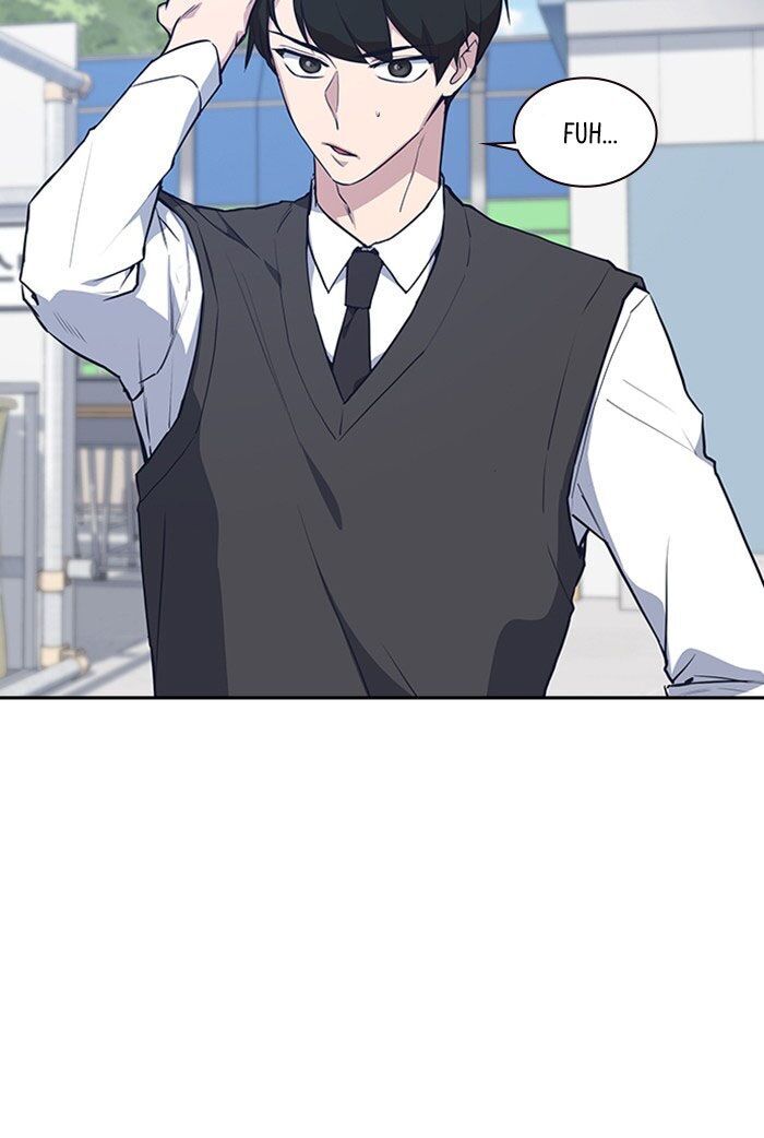 Học Nhóm - Chapter 1 - Page 171