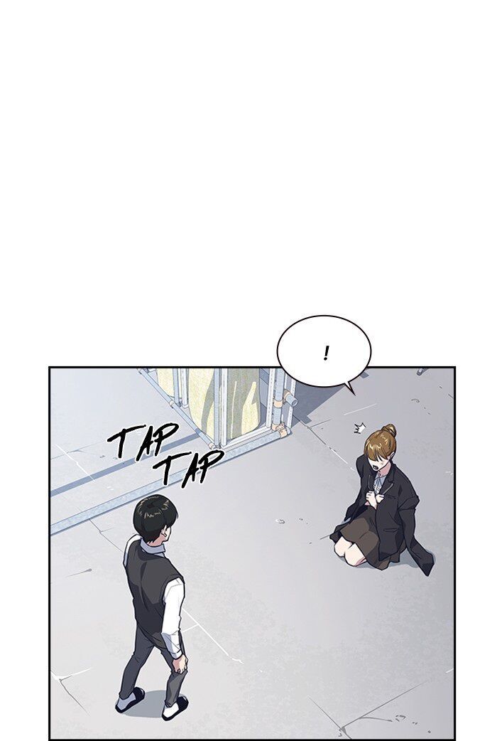 Học Nhóm - Chapter 1 - Page 173