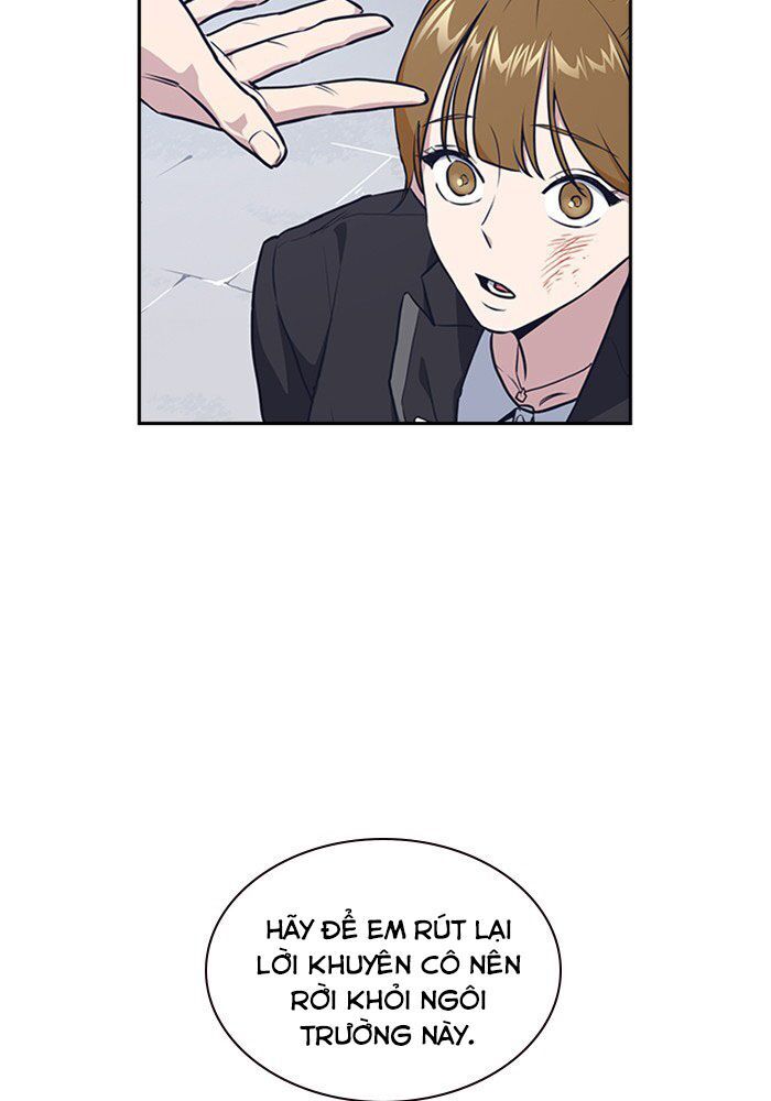 Học Nhóm - Chapter 1 - Page 176
