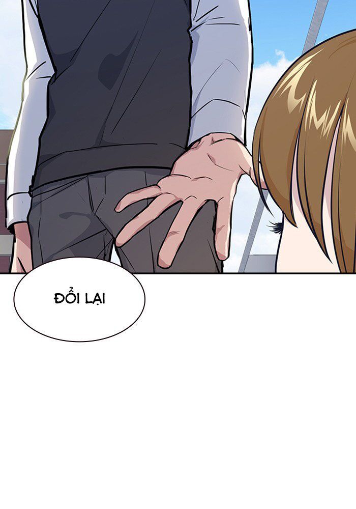 Học Nhóm - Chapter 1 - Page 178
