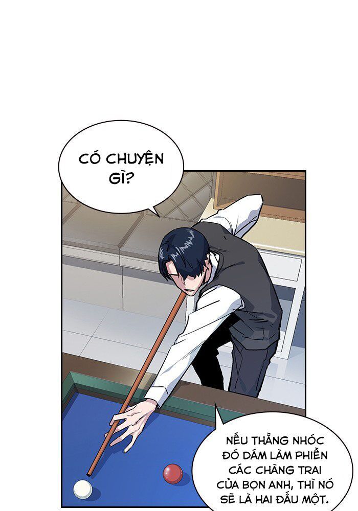 Học Nhóm - Chapter 1 - Page 182