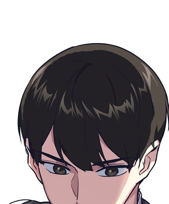 Học Nhóm - Chapter 1 - Page 185