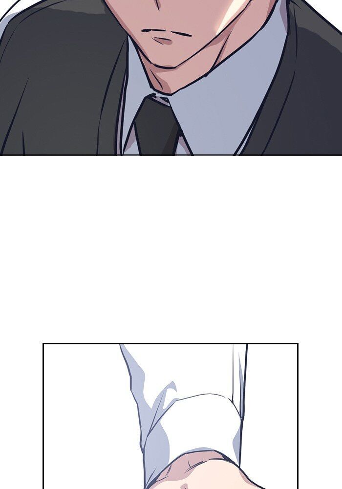 Học Nhóm - Chapter 1 - Page 186