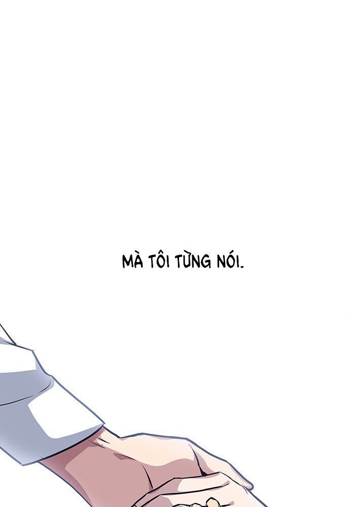 Học Nhóm - Chapter 1 - Page 190