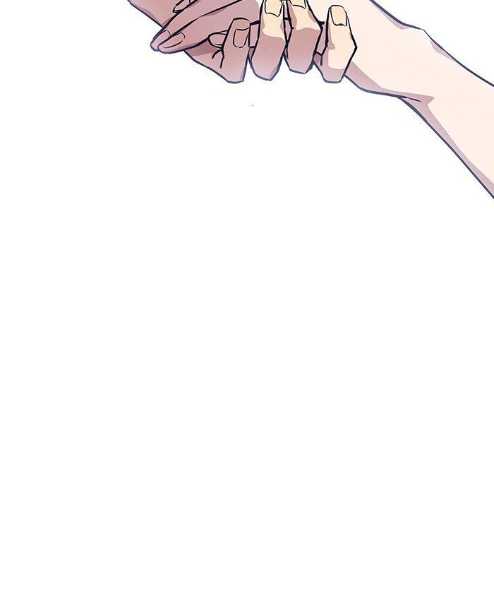 Học Nhóm - Chapter 1 - Page 191