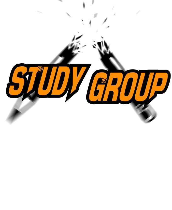 Học Nhóm - Chapter 1 - Page 193