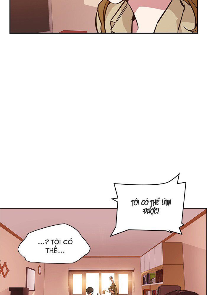 Học Nhóm - Chapter 1 - Page 20