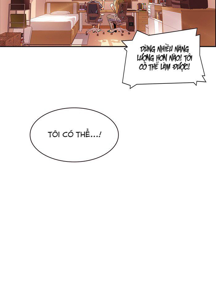 Học Nhóm - Chapter 1 - Page 21