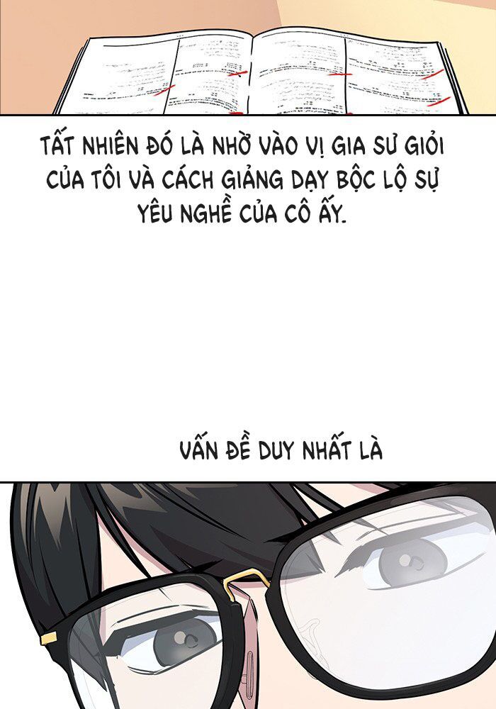 Học Nhóm - Chapter 1 - Page 24