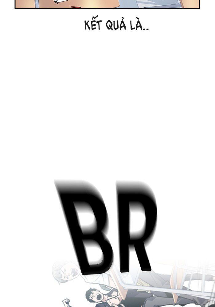 Học Nhóm - Chapter 1 - Page 26