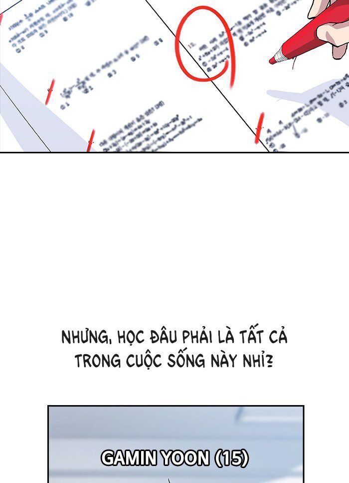 Học Nhóm - Chapter 1 - Page 3