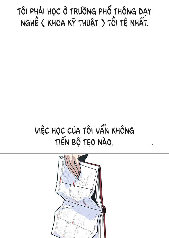 Học Nhóm - Chapter 1 - Page 30