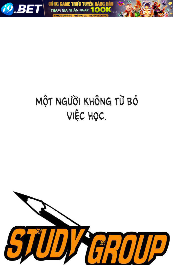 Học Nhóm - Chapter 1 - Page 35