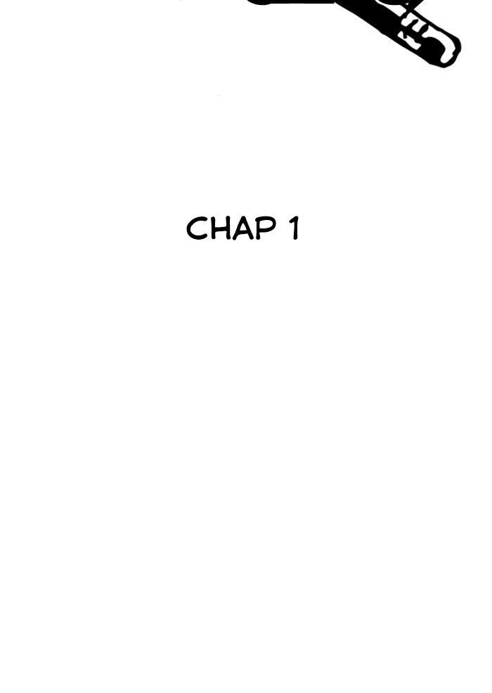 Học Nhóm - Chapter 1 - Page 36