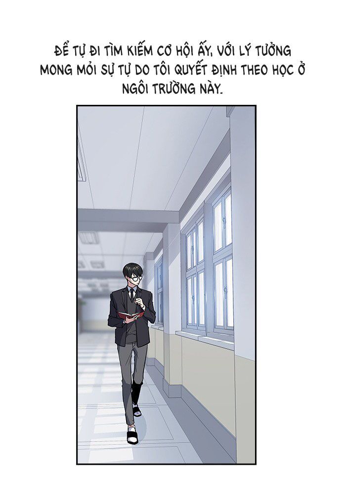 Học Nhóm - Chapter 1 - Page 38