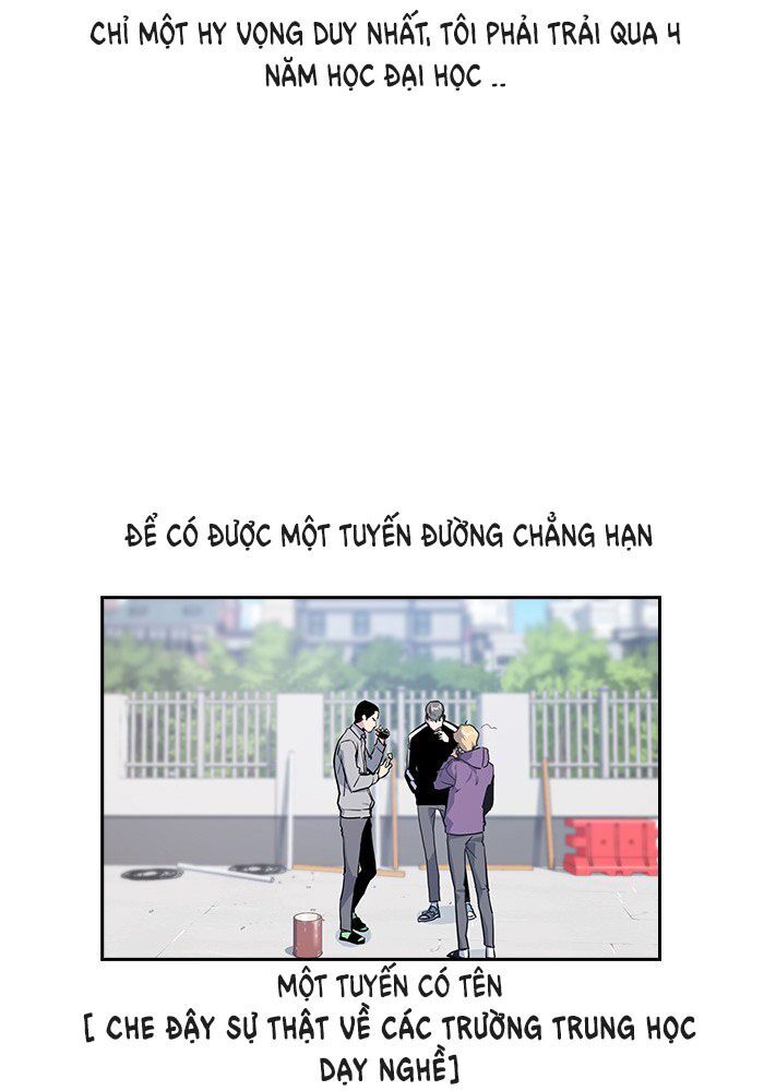Học Nhóm - Chapter 1 - Page 39