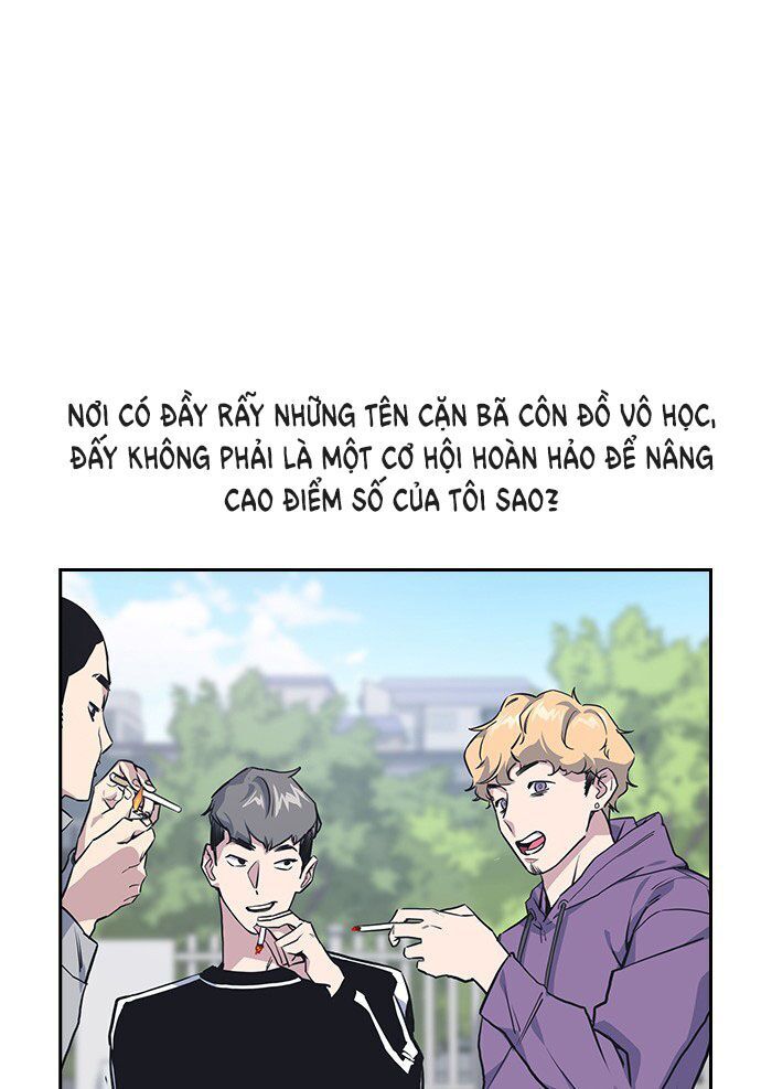 Học Nhóm - Chapter 1 - Page 40