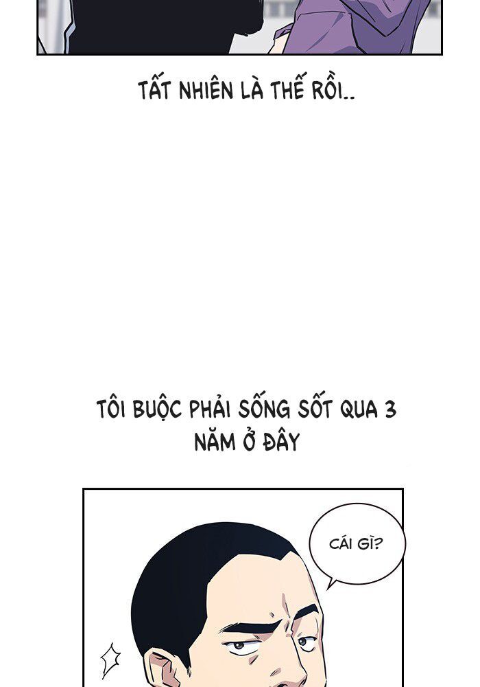 Học Nhóm - Chapter 1 - Page 41