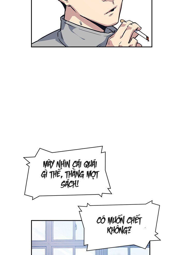 Học Nhóm - Chapter 1 - Page 42