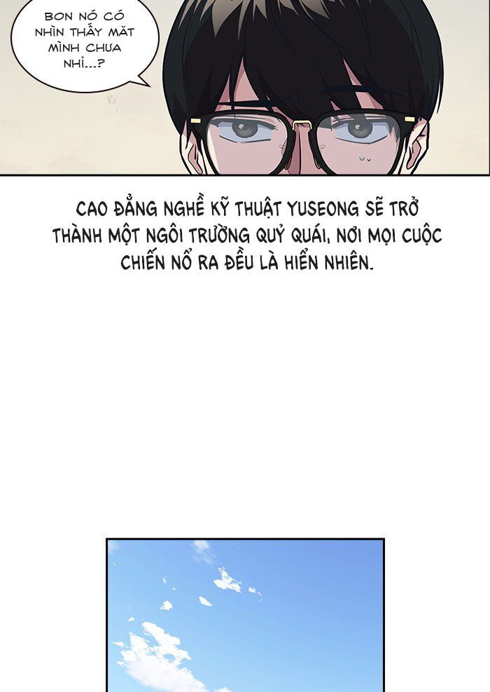 Học Nhóm - Chapter 1 - Page 44