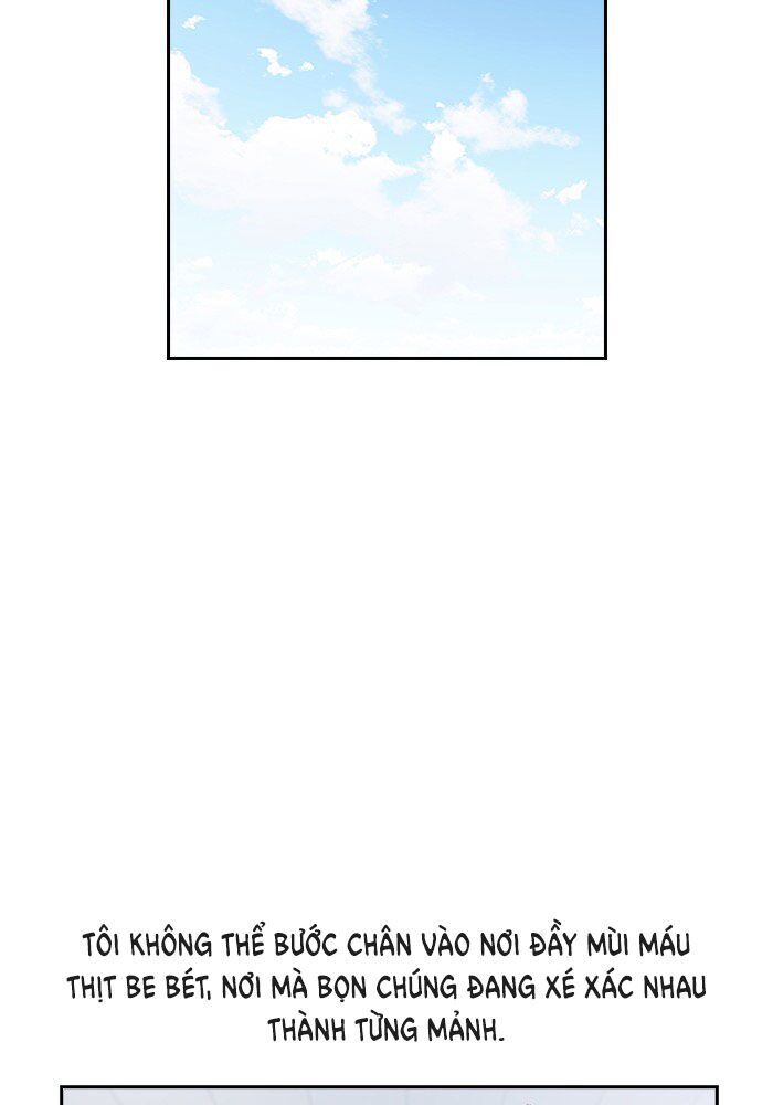 Học Nhóm - Chapter 1 - Page 45