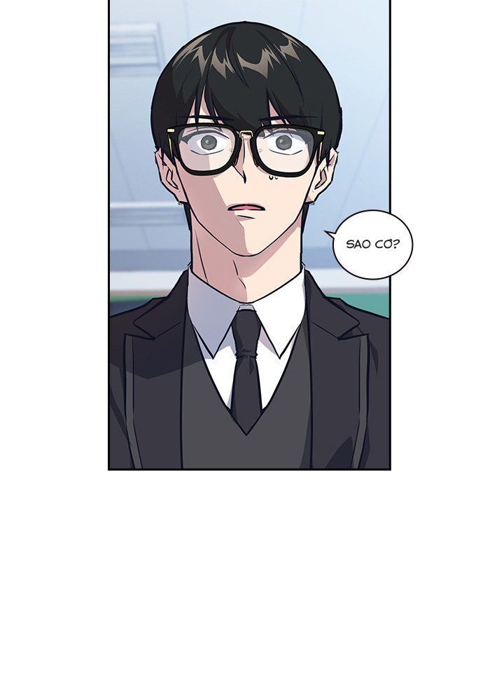 Học Nhóm - Chapter 1 - Page 47