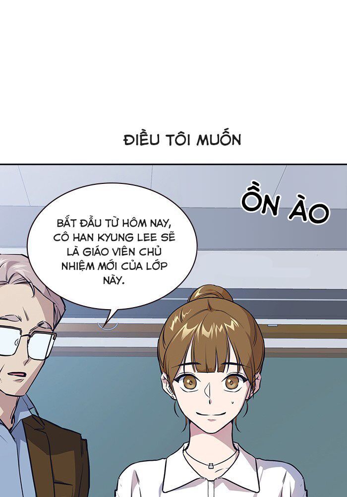 Học Nhóm - Chapter 1 - Page 48