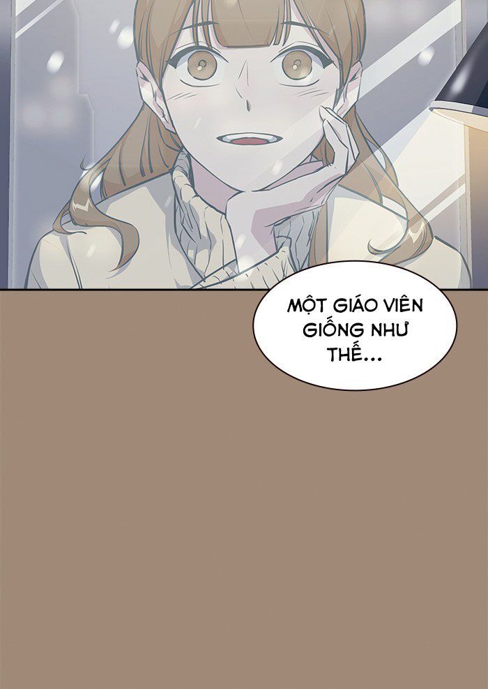 Học Nhóm - Chapter 1 - Page 55