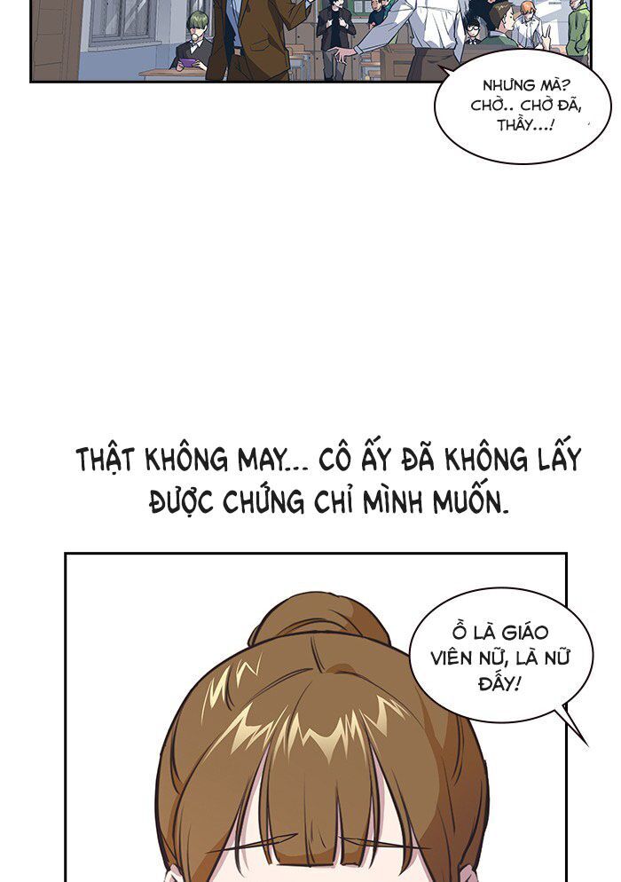 Học Nhóm - Chapter 1 - Page 58