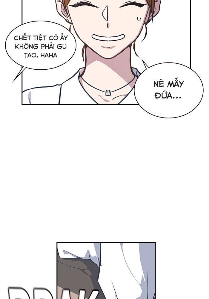 Học Nhóm - Chapter 1 - Page 59