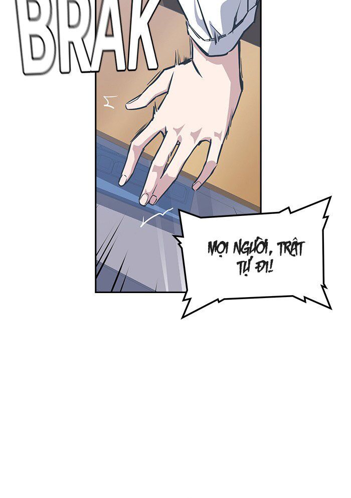 Học Nhóm - Chapter 1 - Page 60