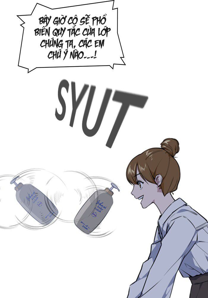 Học Nhóm - Chapter 1 - Page 61