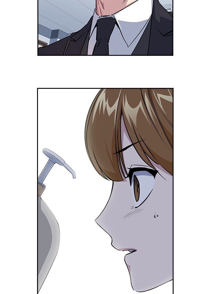 Học Nhóm - Chapter 1 - Page 63