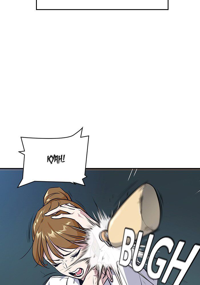 Học Nhóm - Chapter 1 - Page 64