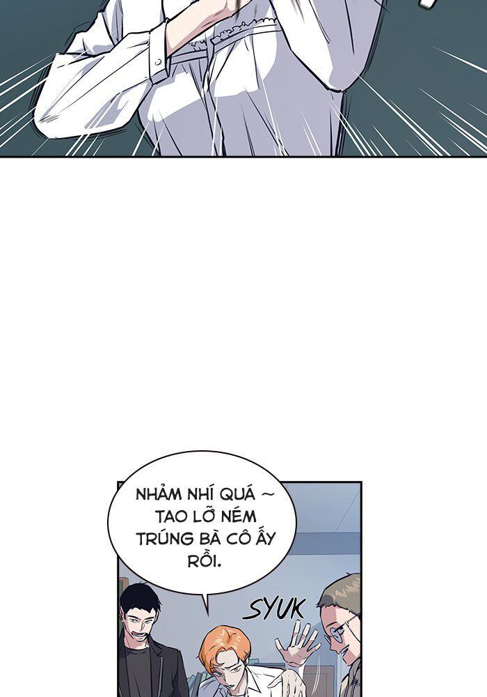 Học Nhóm - Chapter 1 - Page 65