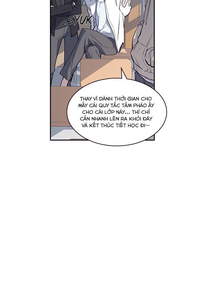 Học Nhóm - Chapter 1 - Page 66